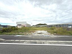 物件画像 香南市吉川町古川　売り土地