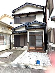 物件画像 高知市神田　中古住宅　売家