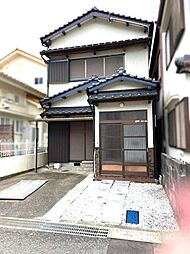 物件画像 高知市神田　中古住宅　売家