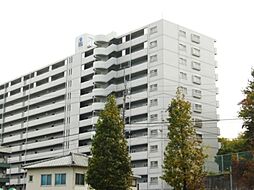 物件画像 アーネスト能茶山