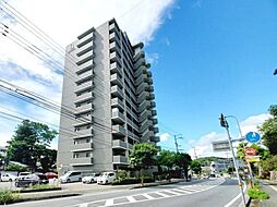 物件画像 ビ・ウェル秦