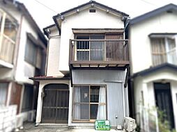 物件画像 高知市神田 中古住宅 売家