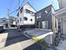 物件画像 高知市北竹島町　中古住宅　売家