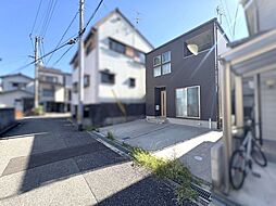 物件画像 高知市北竹島町　中古住宅　売家