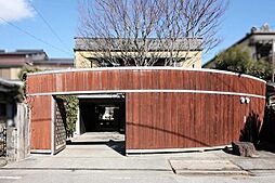 物件画像 高知市若草南町　中古住宅　売家