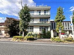 物件画像 高知市鴨部1丁目　売り土地