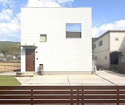 物件画像 南国市岡豊町滝本　中古住宅　売家