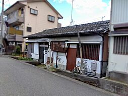 物件画像 高知市比島町4丁目　中古住宅　売家