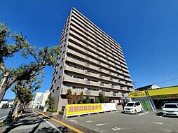 物件画像 アルファステイツ梅ノ辻