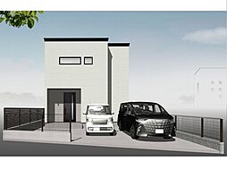 物件画像 高知市愛宕町3丁目　売り土地　建築条件付き