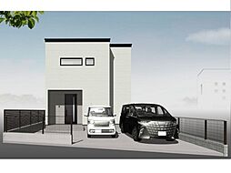 物件画像 高知市愛宕町3丁目 売り土地 建築条件付き