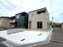 物件画像 高知市朝倉己・16号地　新築住宅　売家