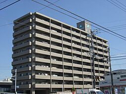 物件画像 サーパス鏡川大橋