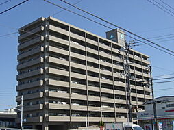 物件画像 サーパス鏡川大橋