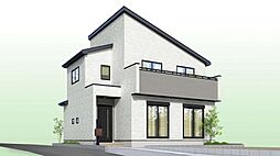 物件画像 土佐市高岡町甲・1号棟　新築住宅　売家