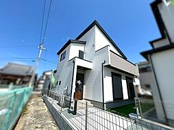 物件画像 土佐市高岡町甲・1号棟 新築住宅 売家