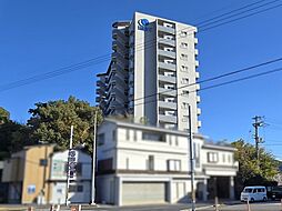 物件画像 アーネスト晴美台