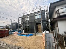 物件画像 高知市介良乙・18号地　新築住宅　売家