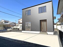 物件画像 高知市介良乙・18号地　新築住宅　売家