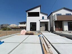 物件画像 高知市瀬戸東町3丁目・1号棟　新築住宅　売家