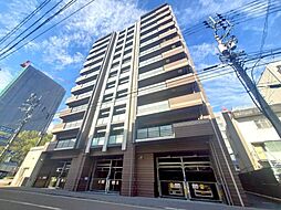 物件画像 クレアホームズ鷹匠公園前