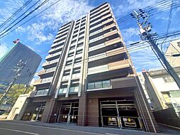 物件画像 クレアホームズ鷹匠公園前