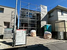 物件画像 土佐市高岡町乙・12号地 新築住宅 売家