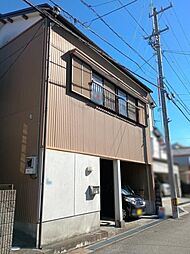 物件画像 高知市高須3丁目　中古住宅　売家