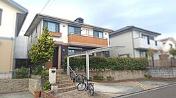 物件画像 高知市春野町南ヶ丘7丁目　中古住宅　売家