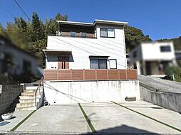 物件画像 高知市一宮しなね1丁目　中古住宅　売家