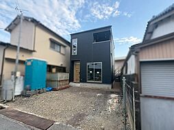 物件画像 高知市介良乙・17号地　新築住宅　売家