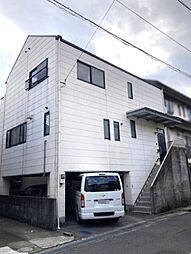 物件画像 高知市南竹島町　中古住宅　売家