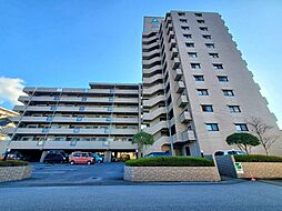 物件画像 サーパス高須第3