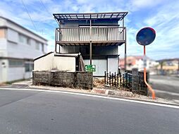 物件画像 高知市朝倉己　売り土地