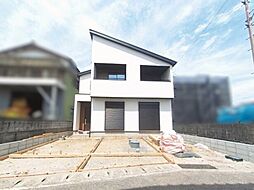 物件画像 土佐市高岡町甲・1号棟　新築住宅　売家