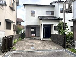 物件画像 高知市東秦泉寺　売り土地