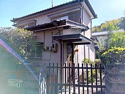 物件画像 高知市一宮西町1丁目　中古住宅　売家