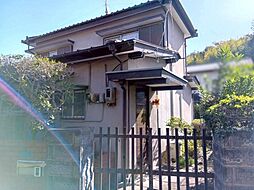 物件画像 高知市一宮西町1丁目　中古住宅　売家