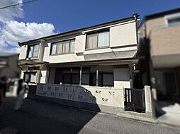 物件画像 高知市昭和町　売り土地