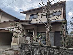 物件画像 高知市横浜西町　中古住宅　売家