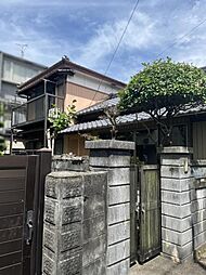 物件画像 高知市新屋敷1丁目　中古住宅　売家