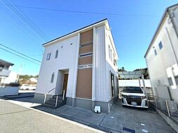 物件画像 高知市一宮徳谷 中古住宅 売家