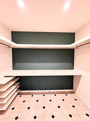 その他 高知市一宮徳谷