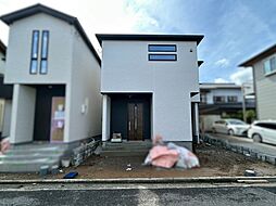 物件画像 高知市福井東町・1号棟　新築住宅　売家