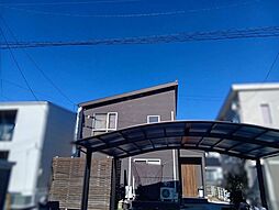 物件画像 香南市野市町母代寺　中古住宅　売家