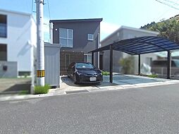 物件画像 香南市野市町母代寺 中古住宅 売家