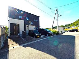 物件画像 土佐市高岡町丁　中古住宅　売家