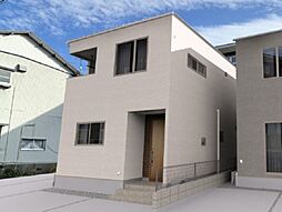 物件画像 吾川郡いの町枝川・13号地 新築住宅 売家