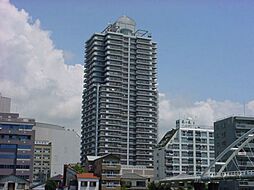 物件画像 トップワン四国