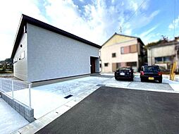 物件画像 土佐市蓮池　中古住宅　売家